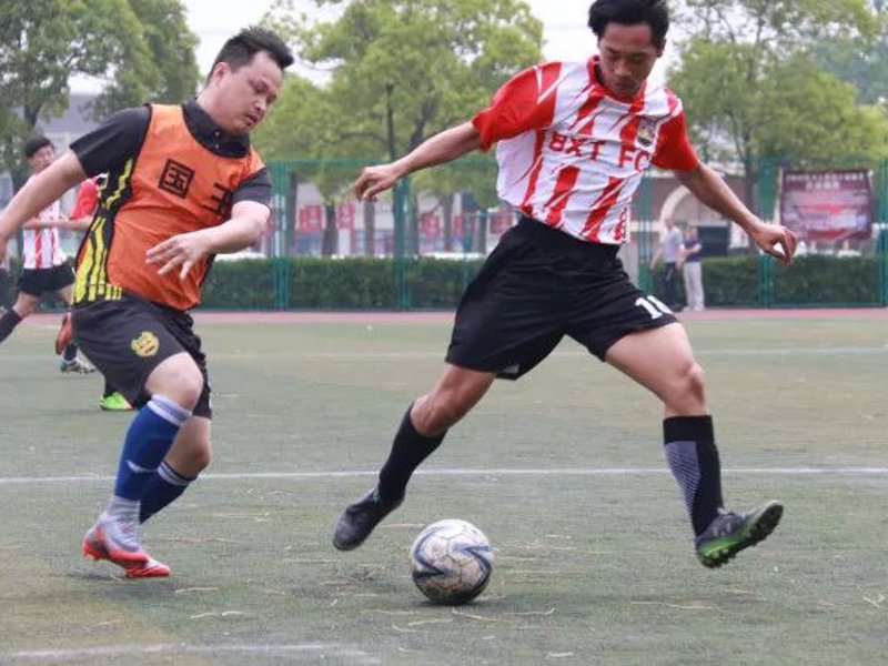 开云·体育 (kaiyun)官方网站_KAIYUN SPORT